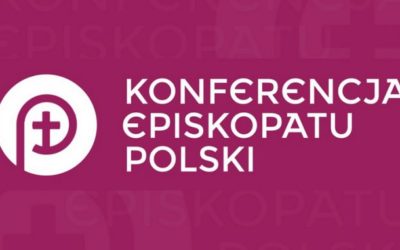 Komunikat Konferencji Episkopatu Polski