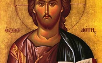 Ogłoszenia Parafialne – III Niedziela Zwykła 22.01.2023