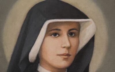 Ogłoszenia Parafialne – II Niedziela Wielkanocy – Święto Miłosierdzia Bożego 07.04.2024