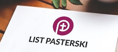 List pasterski Episkopatu Polski na XV Tydzień Wychowania, 14 -20 września 2025 roku