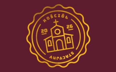 Modlitwa w Wielkopostnych Kościołach Stacyjnych Warszawy